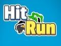 Spiel Schmelzende Kugel  Online
