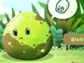 Spiel Gelee-Schlacht  Online