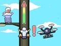 Spiel Ampelkletterer  Online