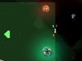 Spiel Unendlicher Start  Online