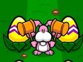 Spiel Lustige Ostern  Online