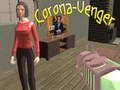 Spiel Corona-Venger Online