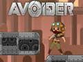 Spiel Vermeider  Online