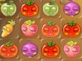 Spiel Farmlink Online