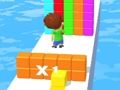Spiel Surfer Online