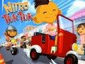 Spiel Nitro-Tuk-Tuk  Online