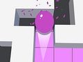 Spiel Perlenreiniger Amaze  Online