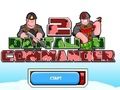 Spiel Bataillonskommandant 2  Online