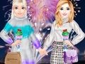 Spiel Bffs Silvester  Online