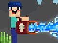 Spiel Noob-Shooter 2 Spieler  Online