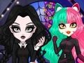 Spiel Freunde am Mittwoch Online Spiel Freunde am Mittwoch Online