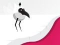 Spiel Hervorrufen  Online