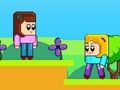 Spiel Riyoo Online