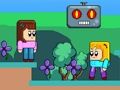 Spiel Riyou 2  Online