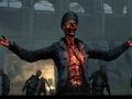 Spiel Zombiekrieg 2D  Online