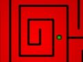 Spiel Heckenlabyrinth  Online
