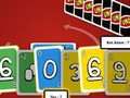 Spiel Abgenutzte UNO  Online