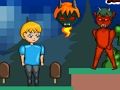 Spiel Darios Quest 2 Online