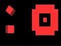 Spiel Spannend Online