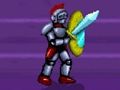 Spiel Atem des Todes  Online