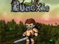 Spiel Cubox. io  Online