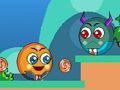Spiel Reco-Ball  Online