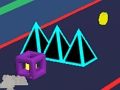 Spiel Super CUBO Online