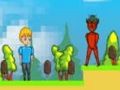 Spiel Darios Suche  Online