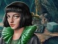 Spiel Verlorene Kristalle  Online