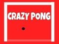 Spiel Verrücktes Pong  Online