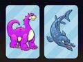 Spiel Alte Dinosaurier  Online