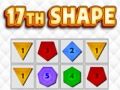 Spiel 17. Form 2048  Online