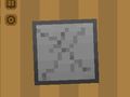 Spiel Eile-Clicker Online