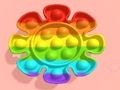 Spiel Pop-it-Spielzeug Online Spiel Pop-it-Spielzeug Online