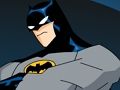 Spiel Die Batman-Eiszeit  Online