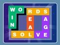 Spiel Figgerits-Worträtselspiel  Online