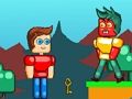 Spiel Hoona Online