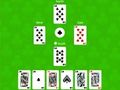 Spiel Krake  Online