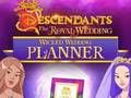 Spiel Böser Hochzeitsplaner  Online
