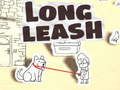 Spiel Lange Leine  Online