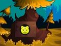 Spiel Bunte Waldflucht 2  Online