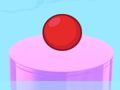 Spiel Farbkasten  Online