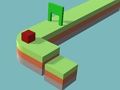 Spiel Würfel Tri  Online