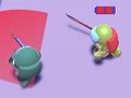 Spiel Betrüger-Angriff Online Spiel Betrüger-Angriff Online