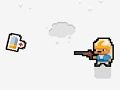Spiel Waffe von Janitscharen Online Spiel Waffe von Janitscharen Online