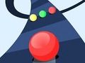 Spiel Farbe Straße  Online