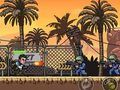 Spiel Waffen der Wut  Online