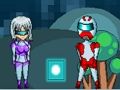 Spiel Retoena Online