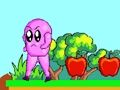 Spiel Hohoman gegen Chu  Online