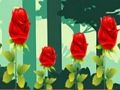 Spiel Rette die Bergziege  Online